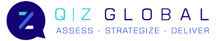 QZ Global