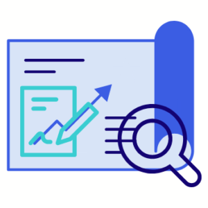 QZ Article Writing Services