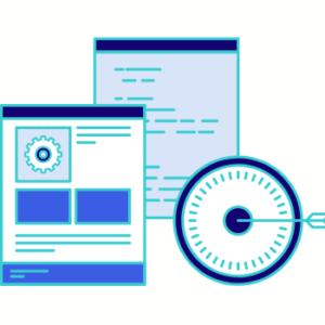 QZ Monthly Maintenance